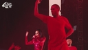 Имя файла=Cheryl_-__Fight_For_This_Love__28Live_at_Capital_s_Jingle_Bell_Ball_201829_mp40322.jpg
Размер файла=92КБ
Размеры=1920x1080
Дата=Янв 04, 2019 Cheryl_-__Fight_For_This_Love__28Live_at_Capital_s_Jingle_Bell_Ball_201829_mp40322.jpg