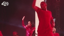 Имя файла=Cheryl_-__Fight_For_This_Love__28Live_at_Capital_s_Jingle_Bell_Ball_201829_mp40323.jpg
Размер файла=108КБ
Размеры=1920x1080
Дата=Янв 04, 2019 Cheryl_-__Fight_For_This_Love__28Live_at_Capital_s_Jingle_Bell_Ball_201829_mp40323.jpg