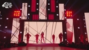 Имя файла=Cheryl_-__Fight_For_This_Love__28Live_at_Capital_s_Jingle_Bell_Ball_201829_mp40328.jpg
Размер файла=206КБ
Размеры=1920x1080
Дата=Янв 04, 2019 Cheryl_-__Fight_For_This_Love__28Live_at_Capital_s_Jingle_Bell_Ball_201829_mp40328.jpg