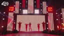 Имя файла=Cheryl_-__Fight_For_This_Love__28Live_at_Capital_s_Jingle_Bell_Ball_201829_mp40329.jpg
Размер файла=182КБ
Размеры=1920x1080
Дата=Янв 04, 2019 Cheryl_-__Fight_For_This_Love__28Live_at_Capital_s_Jingle_Bell_Ball_201829_mp40329.jpg