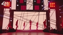Имя файла=Cheryl_-__Fight_For_This_Love__28Live_at_Capital_s_Jingle_Bell_Ball_201829_mp40335.jpg
Размер файла=209КБ
Размеры=1920x1080
Дата=Янв 04, 2019 Cheryl_-__Fight_For_This_Love__28Live_at_Capital_s_Jingle_Bell_Ball_201829_mp40335.jpg