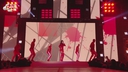 Имя файла=Cheryl_-__Fight_For_This_Love__28Live_at_Capital_s_Jingle_Bell_Ball_201829_mp40337.jpg
Размер файла=182КБ
Размеры=1920x1080
Дата=Янв 04, 2019 Cheryl_-__Fight_For_This_Love__28Live_at_Capital_s_Jingle_Bell_Ball_201829_mp40337.jpg