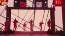 Имя файла=Cheryl_-__Fight_For_This_Love__28Live_at_Capital_s_Jingle_Bell_Ball_201829_mp40341.jpg
Размер файла=187КБ
Размеры=1920x1080
Дата=Янв 04, 2019 Cheryl_-__Fight_For_This_Love__28Live_at_Capital_s_Jingle_Bell_Ball_201829_mp40341.jpg