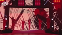 Имя файла=Cheryl_-__Fight_For_This_Love__28Live_at_Capital_s_Jingle_Bell_Ball_201829_mp40343.jpg
Размер файла=210КБ
Размеры=1920x1080
Дата=Янв 04, 2019 Cheryl_-__Fight_For_This_Love__28Live_at_Capital_s_Jingle_Bell_Ball_201829_mp40343.jpg