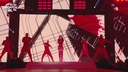 Имя файла=Cheryl_-__Fight_For_This_Love__28Live_at_Capital_s_Jingle_Bell_Ball_201829_mp40346.jpg
Размер файла=217КБ
Размеры=1920x1080
Дата=Янв 04, 2019 Cheryl_-__Fight_For_This_Love__28Live_at_Capital_s_Jingle_Bell_Ball_201829_mp40346.jpg