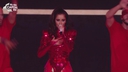 Имя файла=Cheryl_-__Fight_For_This_Love__28Live_at_Capital_s_Jingle_Bell_Ball_201829_mp40356.jpg
Размер файла=121КБ
Размеры=1920x1080
Дата=Янв 04, 2019 Cheryl_-__Fight_For_This_Love__28Live_at_Capital_s_Jingle_Bell_Ball_201829_mp40356.jpg