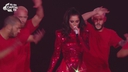 Имя файла=Cheryl_-__Fight_For_This_Love__28Live_at_Capital_s_Jingle_Bell_Ball_201829_mp40359.jpg
Размер файла=95КБ
Размеры=1920x1080
Дата=Янв 04, 2019 Cheryl_-__Fight_For_This_Love__28Live_at_Capital_s_Jingle_Bell_Ball_201829_mp40359.jpg