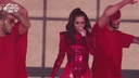 Имя файла=Cheryl_-__Fight_For_This_Love__28Live_at_Capital_s_Jingle_Bell_Ball_201829_mp40360.jpg
Размер файла=365КБ
Размеры=1920x1080
Дата=Янв 04, 2019 Cheryl_-__Fight_For_This_Love__28Live_at_Capital_s_Jingle_Bell_Ball_201829_mp40360.jpg