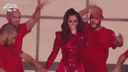 Имя файла=Cheryl_-__Fight_For_This_Love__28Live_at_Capital_s_Jingle_Bell_Ball_201829_mp40361.jpg
Размер файла=353КБ
Размеры=1920x1080
Дата=Янв 04, 2019 Cheryl_-__Fight_For_This_Love__28Live_at_Capital_s_Jingle_Bell_Ball_201829_mp40361.jpg
