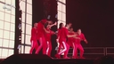 Имя файла=Cheryl_-__Fight_For_This_Love__28Live_at_Capital_s_Jingle_Bell_Ball_201829_mp40364.jpg
Размер файла=155КБ
Размеры=1920x1080
Дата=Янв 04, 2019 Cheryl_-__Fight_For_This_Love__28Live_at_Capital_s_Jingle_Bell_Ball_201829_mp40364.jpg
