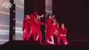 Имя файла=Cheryl_-__Fight_For_This_Love__28Live_at_Capital_s_Jingle_Bell_Ball_201829_mp40366.jpg
Размер файла=126КБ
Размеры=1920x1080
Дата=Янв 04, 2019 Cheryl_-__Fight_For_This_Love__28Live_at_Capital_s_Jingle_Bell_Ball_201829_mp40366.jpg