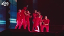 Имя файла=Cheryl_-__Fight_For_This_Love__28Live_at_Capital_s_Jingle_Bell_Ball_201829_mp40367.jpg
Размер файла=124КБ
Размеры=1920x1080
Дата=Янв 04, 2019 Cheryl_-__Fight_For_This_Love__28Live_at_Capital_s_Jingle_Bell_Ball_201829_mp40367.jpg
