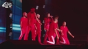 Имя файла=Cheryl_-__Fight_For_This_Love__28Live_at_Capital_s_Jingle_Bell_Ball_201829_mp40368.jpg
Размер файла=143КБ
Размеры=1920x1080
Дата=Янв 04, 2019 Cheryl_-__Fight_For_This_Love__28Live_at_Capital_s_Jingle_Bell_Ball_201829_mp40368.jpg