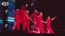 Имя файла=Cheryl_-__Fight_For_This_Love__28Live_at_Capital_s_Jingle_Bell_Ball_201829_mp40369.jpg
Размер файла=146КБ
Размеры=1920x1080
Дата=Янв 04, 2019 Cheryl_-__Fight_For_This_Love__28Live_at_Capital_s_Jingle_Bell_Ball_201829_mp40369.jpg