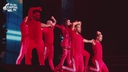 Cheryl_-__Fight_For_This_Love__28Live_at_Capital_s_Jingle_Bell_Ball_201829_mp40372.jpg