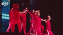 Cheryl_-__Fight_For_This_Love__28Live_at_Capital_s_Jingle_Bell_Ball_201829_mp40373.jpg