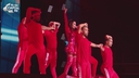 Имя файла=Cheryl_-__Fight_For_This_Love__28Live_at_Capital_s_Jingle_Bell_Ball_201829_mp40374.jpg
Размер файла=153КБ
Размеры=1920x1080
Дата=Янв 04, 2019 Cheryl_-__Fight_For_This_Love__28Live_at_Capital_s_Jingle_Bell_Ball_201829_mp40374.jpg