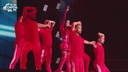 Имя файла=Cheryl_-__Fight_For_This_Love__28Live_at_Capital_s_Jingle_Bell_Ball_201829_mp40375.jpg
Размер файла=156КБ
Размеры=1920x1080
Дата=Янв 04, 2019 Cheryl_-__Fight_For_This_Love__28Live_at_Capital_s_Jingle_Bell_Ball_201829_mp40375.jpg