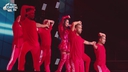 Имя файла=Cheryl_-__Fight_For_This_Love__28Live_at_Capital_s_Jingle_Bell_Ball_201829_mp40376.jpg
Размер файла=160КБ
Размеры=1920x1080
Дата=Янв 04, 2019 Cheryl_-__Fight_For_This_Love__28Live_at_Capital_s_Jingle_Bell_Ball_201829_mp40376.jpg