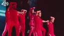 Cheryl_-__Fight_For_This_Love__28Live_at_Capital_s_Jingle_Bell_Ball_201829_mp40377.jpg