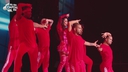 Cheryl_-__Fight_For_This_Love__28Live_at_Capital_s_Jingle_Bell_Ball_201829_mp40378.jpg