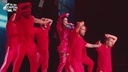 Cheryl_-__Fight_For_This_Love__28Live_at_Capital_s_Jingle_Bell_Ball_201829_mp40379.jpg