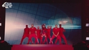 Имя файла=Cheryl_-__Fight_For_This_Love__28Live_at_Capital_s_Jingle_Bell_Ball_201829_mp40382.jpg
Размер файла=123КБ
Размеры=1920x1080
Дата=Янв 04, 2019 Cheryl_-__Fight_For_This_Love__28Live_at_Capital_s_Jingle_Bell_Ball_201829_mp40382.jpg