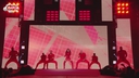 Имя файла=Cheryl_-__Fight_For_This_Love__28Live_at_Capital_s_Jingle_Bell_Ball_201829_mp40389.jpg
Размер файла=176КБ
Размеры=1920x1080
Дата=Янв 04, 2019 Cheryl_-__Fight_For_This_Love__28Live_at_Capital_s_Jingle_Bell_Ball_201829_mp40389.jpg