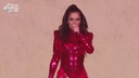 Имя файла=Cheryl_-__Fight_For_This_Love__28Live_at_Capital_s_Jingle_Bell_Ball_201829_mp40398.jpg
Размер файла=418КБ
Размеры=1920x1080
Дата=Янв 04, 2019 Cheryl_-__Fight_For_This_Love__28Live_at_Capital_s_Jingle_Bell_Ball_201829_mp40398.jpg