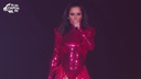 Имя файла=Cheryl_-__Fight_For_This_Love__28Live_at_Capital_s_Jingle_Bell_Ball_201829_mp40399.jpg
Размер файла=75КБ
Размеры=1920x1080
Дата=Янв 04, 2019 Cheryl_-__Fight_For_This_Love__28Live_at_Capital_s_Jingle_Bell_Ball_201829_mp40399.jpg