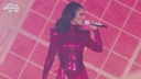 Имя файла=Cheryl_-__Fight_For_This_Love__28Live_at_Capital_s_Jingle_Bell_Ball_201829_mp40400.jpg
Размер файла=448КБ
Размеры=1920x1080
Дата=Янв 04, 2019 Cheryl_-__Fight_For_This_Love__28Live_at_Capital_s_Jingle_Bell_Ball_201829_mp40400.jpg