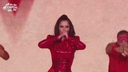 Имя файла=Cheryl_-__Fight_For_This_Love__28Live_at_Capital_s_Jingle_Bell_Ball_201829_mp40438.jpg
Размер файла=432КБ
Размеры=1920x1080
Дата=Янв 04, 2019 Cheryl_-__Fight_For_This_Love__28Live_at_Capital_s_Jingle_Bell_Ball_201829_mp40438.jpg