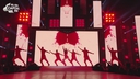 Имя файла=Cheryl_-__Fight_For_This_Love__28Live_at_Capital_s_Jingle_Bell_Ball_201829_mp40446.jpg
Размер файла=203КБ
Размеры=1920x1080
Дата=Янв 04, 2019 Cheryl_-__Fight_For_This_Love__28Live_at_Capital_s_Jingle_Bell_Ball_201829_mp40446.jpg