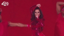 Имя файла=Cheryl_-__Fight_For_This_Love__28Live_at_Capital_s_Jingle_Bell_Ball_201829_mp40447.jpg
Размер файла=251КБ
Размеры=1920x1080
Дата=Янв 04, 2019 Cheryl_-__Fight_For_This_Love__28Live_at_Capital_s_Jingle_Bell_Ball_201829_mp40447.jpg