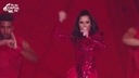 Имя файла=Cheryl_-__Fight_For_This_Love__28Live_at_Capital_s_Jingle_Bell_Ball_201829_mp40448.jpg
Размер файла=180КБ
Размеры=1920x1080
Дата=Янв 04, 2019 Cheryl_-__Fight_For_This_Love__28Live_at_Capital_s_Jingle_Bell_Ball_201829_mp40448.jpg