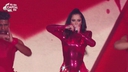 Имя файла=Cheryl_-__Fight_For_This_Love__28Live_at_Capital_s_Jingle_Bell_Ball_201829_mp40449.jpg
Размер файла=366КБ
Размеры=1920x1080
Дата=Янв 04, 2019 Cheryl_-__Fight_For_This_Love__28Live_at_Capital_s_Jingle_Bell_Ball_201829_mp40449.jpg