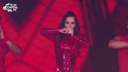 Имя файла=Cheryl_-__Fight_For_This_Love__28Live_at_Capital_s_Jingle_Bell_Ball_201829_mp40450.jpg
Размер файла=175КБ
Размеры=1920x1080
Дата=Янв 04, 2019 Cheryl_-__Fight_For_This_Love__28Live_at_Capital_s_Jingle_Bell_Ball_201829_mp40450.jpg