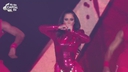 Имя файла=Cheryl_-__Fight_For_This_Love__28Live_at_Capital_s_Jingle_Bell_Ball_201829_mp40451.jpg
Размер файла=149КБ
Размеры=1920x1080
Дата=Янв 04, 2019 Cheryl_-__Fight_For_This_Love__28Live_at_Capital_s_Jingle_Bell_Ball_201829_mp40451.jpg