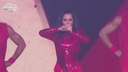 Имя файла=Cheryl_-__Fight_For_This_Love__28Live_at_Capital_s_Jingle_Bell_Ball_201829_mp40452.jpg
Размер файла=231КБ
Размеры=1920x1080
Дата=Янв 04, 2019 Cheryl_-__Fight_For_This_Love__28Live_at_Capital_s_Jingle_Bell_Ball_201829_mp40452.jpg