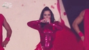 Имя файла=Cheryl_-__Fight_For_This_Love__28Live_at_Capital_s_Jingle_Bell_Ball_201829_mp40453.jpg
Размер файла=314КБ
Размеры=1920x1080
Дата=Янв 04, 2019 Cheryl_-__Fight_For_This_Love__28Live_at_Capital_s_Jingle_Bell_Ball_201829_mp40453.jpg