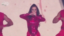 Имя файла=Cheryl_-__Fight_For_This_Love__28Live_at_Capital_s_Jingle_Bell_Ball_201829_mp40454.jpg
Размер файла=393КБ
Размеры=1920x1080
Дата=Янв 04, 2019 Cheryl_-__Fight_For_This_Love__28Live_at_Capital_s_Jingle_Bell_Ball_201829_mp40454.jpg