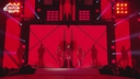 Имя файла=Cheryl_-__Fight_For_This_Love__28Live_at_Capital_s_Jingle_Bell_Ball_201829_mp40459.jpg
Размер файла=162КБ
Размеры=1920x1080
Дата=Янв 04, 2019 Cheryl_-__Fight_For_This_Love__28Live_at_Capital_s_Jingle_Bell_Ball_201829_mp40459.jpg