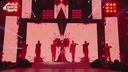 Имя файла=Cheryl_-__Fight_For_This_Love__28Live_at_Capital_s_Jingle_Bell_Ball_201829_mp40460.jpg
Размер файла=194КБ
Размеры=1920x1080
Дата=Янв 04, 2019 Cheryl_-__Fight_For_This_Love__28Live_at_Capital_s_Jingle_Bell_Ball_201829_mp40460.jpg