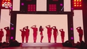 Имя файла=Cheryl_-__Fight_For_This_Love__28Live_at_Capital_s_Jingle_Bell_Ball_201829_mp40492.jpg
Размер файла=174КБ
Размеры=1920x1080
Дата=Янв 04, 2019 Cheryl_-__Fight_For_This_Love__28Live_at_Capital_s_Jingle_Bell_Ball_201829_mp40492.jpg