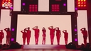 Имя файла=Cheryl_-__Fight_For_This_Love__28Live_at_Capital_s_Jingle_Bell_Ball_201829_mp40493.jpg
Размер файла=178КБ
Размеры=1920x1080
Дата=Янв 04, 2019 Cheryl_-__Fight_For_This_Love__28Live_at_Capital_s_Jingle_Bell_Ball_201829_mp40493.jpg