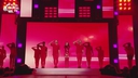 Имя файла=Cheryl_-__Fight_For_This_Love__28Live_at_Capital_s_Jingle_Bell_Ball_201829_mp40494.jpg
Размер файла=166КБ
Размеры=1920x1080
Дата=Янв 04, 2019 Cheryl_-__Fight_For_This_Love__28Live_at_Capital_s_Jingle_Bell_Ball_201829_mp40494.jpg