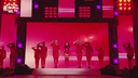 Cheryl_-__Fight_For_This_Love__28Live_at_Capital_s_Jingle_Bell_Ball_201829_mp40495.jpg