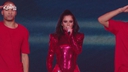 Cheryl_-__Fight_For_This_Love__28Live_at_Capital_s_Jingle_Bell_Ball_201829_mp40499.jpg