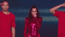 Cheryl_-__Fight_For_This_Love__28Live_at_Capital_s_Jingle_Bell_Ball_201829_mp40500.jpg