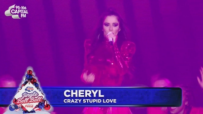 Cheryl_-_27Crazy_Stupid_Love27_28Live_at_Capital27s_Jingle_Bell_Ball29_mp40021.jpg